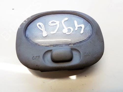 interior-roof-light-kia-sorento-i-jc-2002-2003-2004-2005-2006-2007-2008-2009-2010-2011-35645713 main image