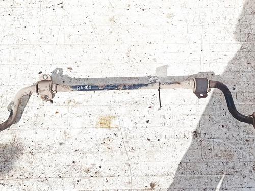 Used Anti roll bar Anti roll bar MAZDA 6 Saloon (GG) 2.0 (GGEP, GG10) (141 hp) 35591319 35591319