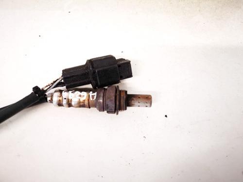 Used Electronic sensor Electronic sensor 35599555 35599555