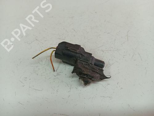 Used Electronic module Electronic module 38974456 38974456