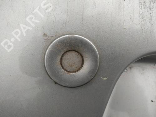 Used Electronic module Electronic module 35051115 35051115