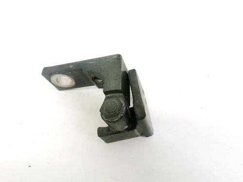 hingedoor-check-strap-fiat-bravo-ii-198_-2006-2007-2008-2009-2010-2011-2012-2013-2014-2015-2016-32902254 main image