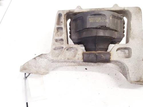 Engine mount FORD FOCUS C-MAX (DM2) 1.6 TDCi | BP38478387M89 - Image 2