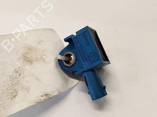 Used Electronic sensor Electronic sensor 38298989 38298989