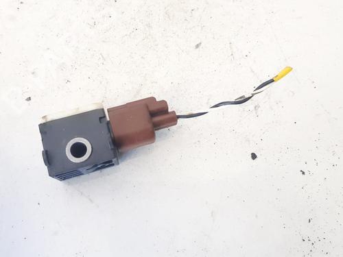 Used Electronic module Electronic module KIA CARENS III MPV (UN) 2.0 CVVT (144 hp) 32880519 32880519