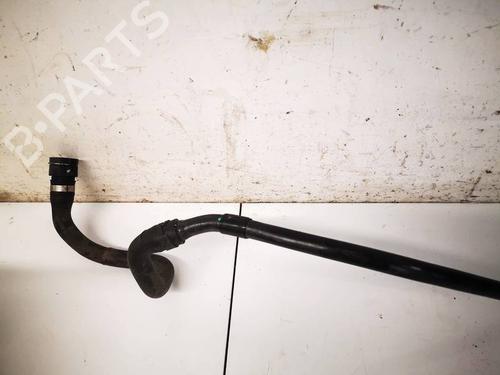 Pipe AUDI Q4 E-TRON Sportback (F4N) 45 quattro | BP38451319M125 - Image 2