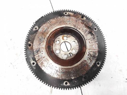 Used Flywheel Flywheel 35286041 35286041