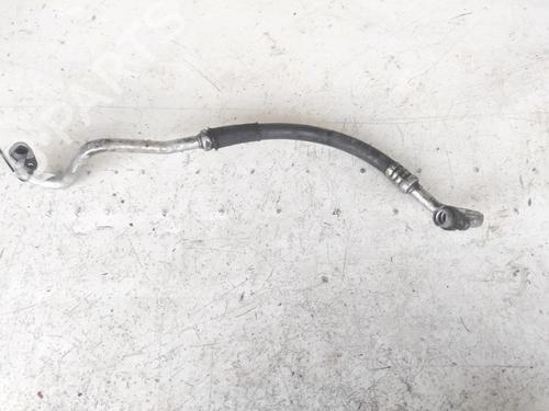 Used AC pipe AC pipe RENAULT LAGUNA II (BG0/1_) 1.9 dCi (BG08, BG0G) (120 hp) 33081330 33081330