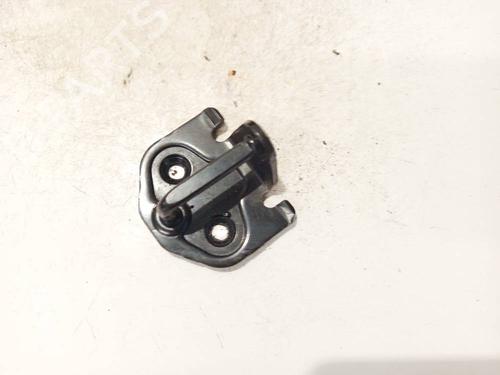 BP32564551C155 main image