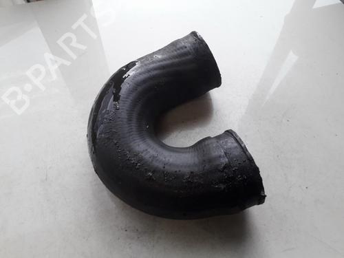 pipe-audi-a4-b5-8d2-1994-1995-1996-1997-1998-1999-2000-2001-33516346 main image