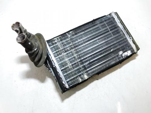 Used Heater matrix Heater matrix AUDI A4 B5 (8D2) 1.9 TDI (110 hp) 35853691 35853691