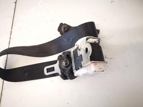 rear-left-seatbelt-opel-zafira-a-mpv-t98-1999-2000-2001-2002-2003-2004-2005-2006-35415969 main image