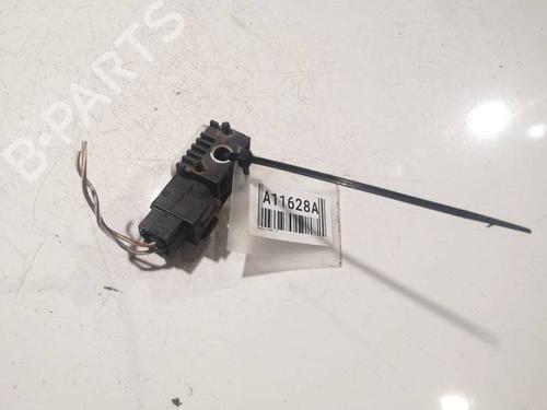 Used Electronic sensor Electronic sensor 38042370 38042370