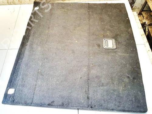 Used Luggage compartment floor Luggage compartment floor 35000227 35000227