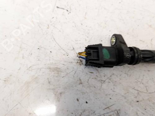 Electronic sensor HONDA CR-V III (RE_) 2.2 i-DTEC 4WD (RE6) | BP38527967M84 - Image 3