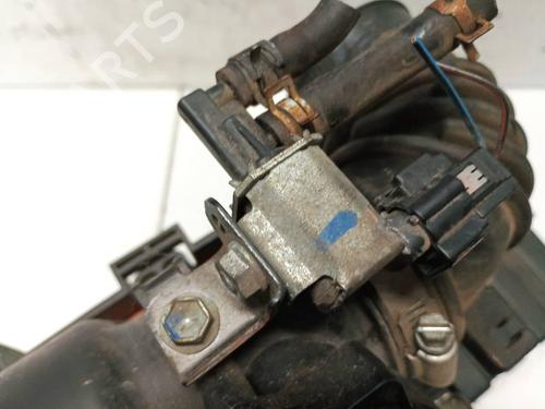 Used Electronic module Electronic module 34807490 34807490