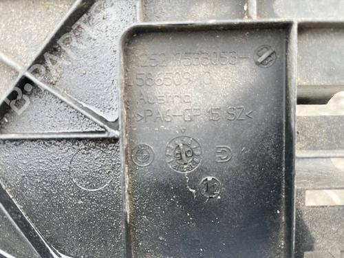 Other BMW 6 (E63) 630 i | BP32569173O1 