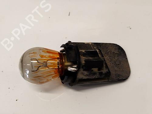 Used Lamp holder Lamp holder 34744500 34744500