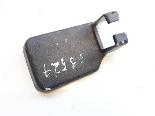 other-mitsubishi-lancer-viii-cy_a-cz_a-2007-35229671 main image