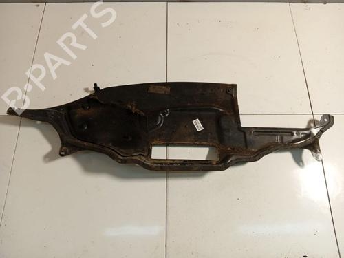 Scuttle panel RENAULT SCÉNIC II (JM0/1_) 1.5 dCi (JM02, JM13) | BP34755686C110 - Image 3