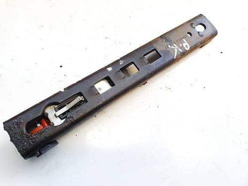 Other CITROËN C4 II (NC_) 1.6 HDi 110 | BP32967680O1 - Image 3