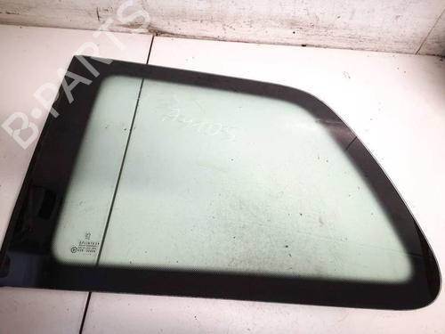 Panel rude bagtil venstre Panel rude bagtil venstre 35113481 35113481