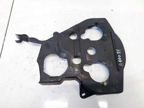 Used Timing cover Timing cover 35077320 35077320