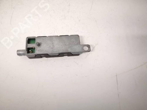 Electronic module AUDI A6 C5 (4B2, 4B4) 2.5 TDI | BP34785012M83 - Image 3