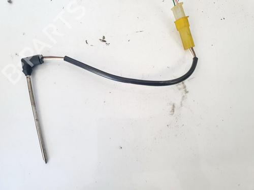Used Electronic module Electronic module 35493915 35493915