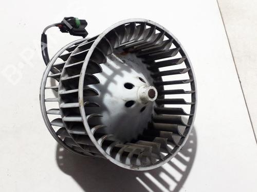 Used Heater blower motor Heater blower motor 35867436 35867436