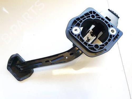 Pedal BMW i4 (G26) eDrive40 | BP39455747I4 - Image 3