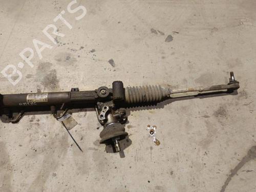 Steering column OPEL ASTRA H (A04) 1.7 CDTI (L48) | BP34996667M21 - Image 3