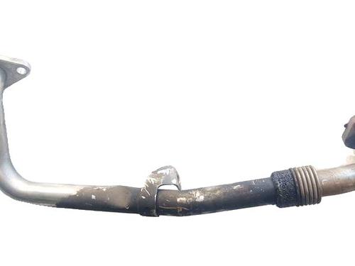 Used Pipe Pipe 35379426 35379426