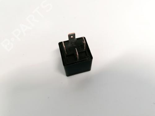 Electronic sensor OPEL MERIVA A MPV (X03) 1.7 DTI (E75) | BP32881306M84 - Image 3