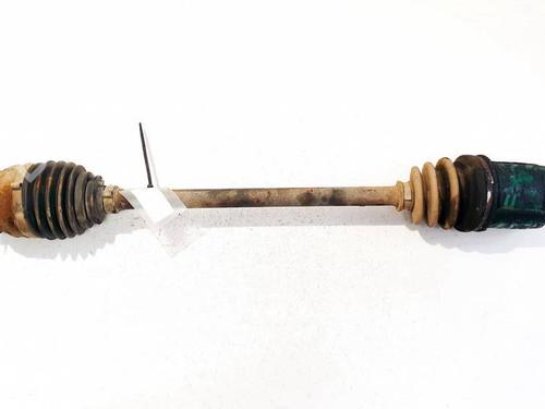 Used Left front driveshaft Left front driveshaft 37677468 37677468