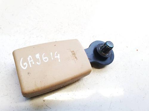 Engate do cinto SUBARU TRIBECA (B9) 3.0 (WXE) | BP35172365I32 - Image 3