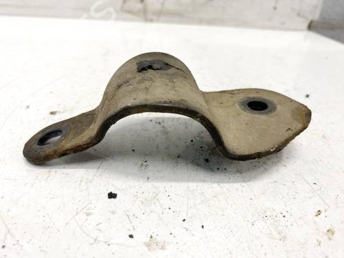 Støtte HONDA INSIGHT (ZE_) 1.3 IMA (ZE28, ZE2) | BP32596987C155 - Image 3