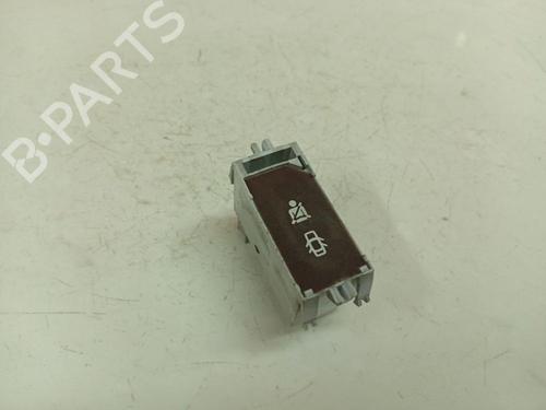 Used Switch Switch 39498338 39498338