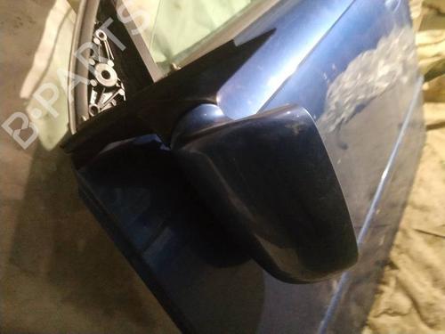 Used Left mirror Left mirror 35326101 35326101