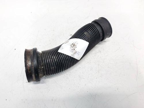 Used Pipe Pipe OPEL ASTRA H (A04) 1.7 CDTI (L48) (100 hp) 35138461 35138461