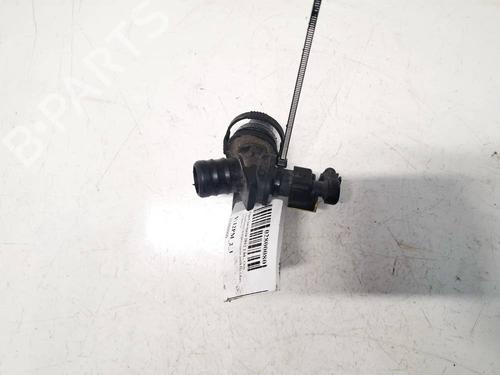 Electronic module OPEL INSIGNIA A (G09) 2.0 CDTI (68) | BP34794043M83 - Image 2