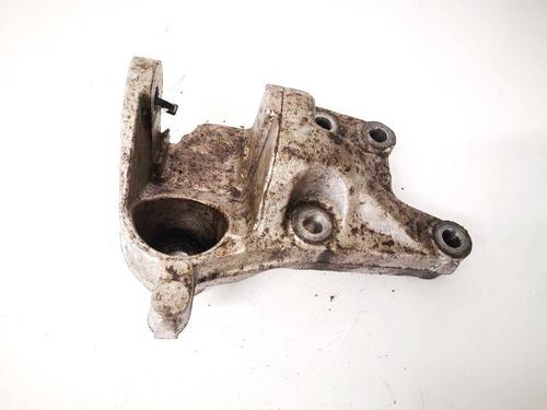 support-peugeot-407-6d_-2004-2005-2006-2007-2008-2009-2010-2011-34176877 main image