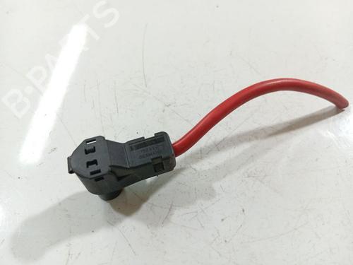 Electronic module BMW 3 (E90) 318 d | BP34801556M83 - Image 3