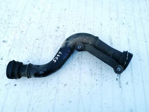 Used Pipe Pipe SKODA OCTAVIA II (1Z3) 2.0 TDI 16V (140 hp) 33084021 33084021