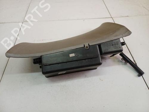 Glove box SUBARU TRIBECA (B9) 3.0 (WXE) | BP34811577C95 - Image 2