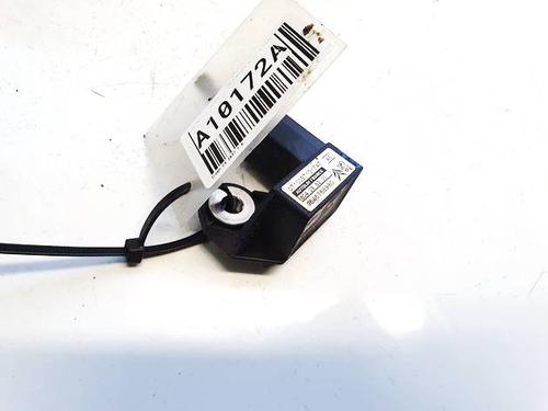 Electronic module CITROËN C4 I (LC_) 1.6 16V | BP32537459M83 - Image 2