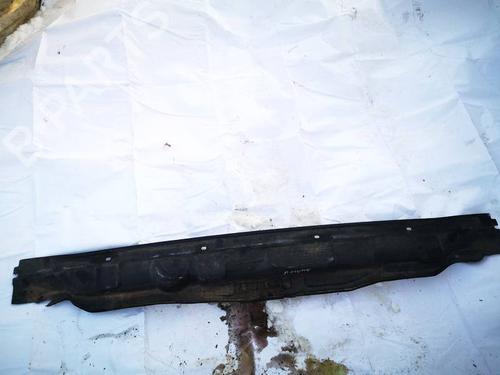 Used Scuttle panel Scuttle panel FORD FOCUS III 1.6 TDCi (115 hp) 34842041 34842041