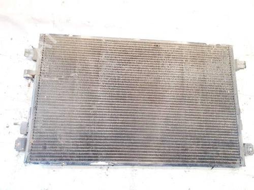 AC radiator CHRYSLER PACIFICA 4.0 AWD | BP38160285M32 - Image 3