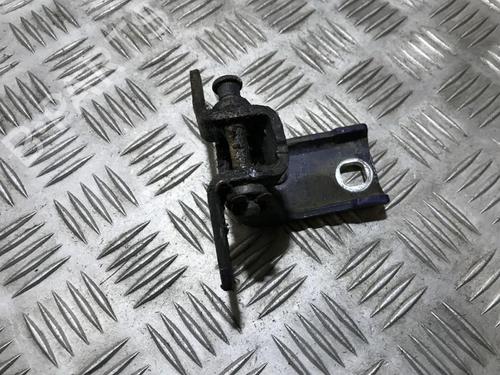 hingedoor-check-strap-ford-mondeo-ii-bap-1996-1997-1998-1999-2000-33499333 main image