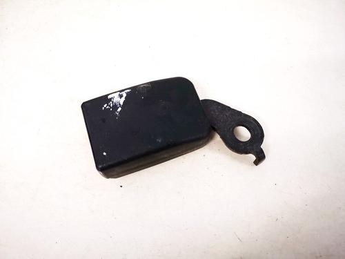 Used Seat buckle Seat buckle 35533337 35533337